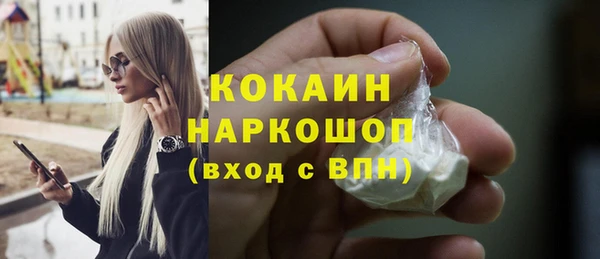 шишки Баксан