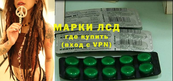 шишки Баксан