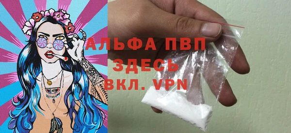 шишки Баксан